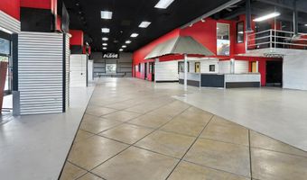 240 N FRONTAGE, Centerville, UT 84014