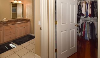 85 School Rd, Bolton, CT 06043