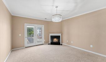 43138 STILLWATER Ter 305, Broadlands, VA 20148