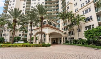 20000 E Country Club Dr 416, Aventura, FL 33180