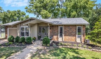 673 Lemonwood Dr, Ballwin, MO 63021