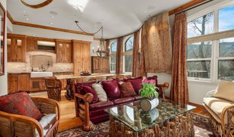 455 Gold Rivers Court 531 & 532, Basalt, CO 81621
