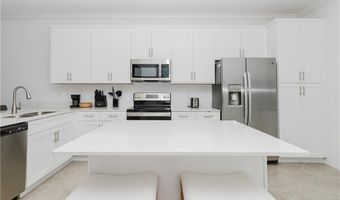 6034 National Blvd 544, Ave Maria, FL 34142
