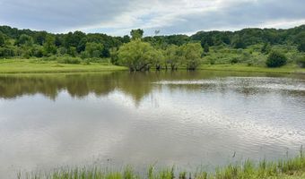 0 CR 2230, Barnsdall, OK 74002
