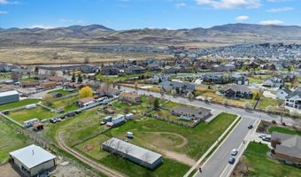14883 S 3200 W, Bluffdale, UT 84065