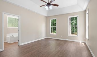 179 Broom Sage Dr, Angier, NC 27501