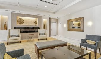 5101 RIVER Rd 718, Bethesda, MD 20816