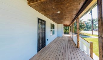 2521 Rocky Crk, Macon, GA 31206