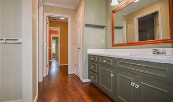 596 HOMEWOOD Dr, Auburn, AL 36830