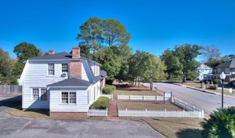 317 Tift Ave, Albany, GA 31701