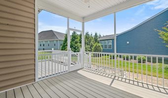 30418 COHENS Dr, Lewes, DE 19958