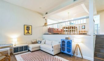 1051 Walnut Grove Ave, Rosemead, CA 91770