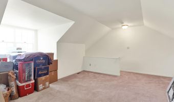 5 BECKET Ct, Reading, PA 19607