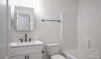 1205 E Bolton St, Savannah, GA 31404