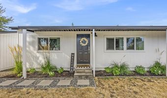 20923 NE FILBERT St, Aurora, OR 97002