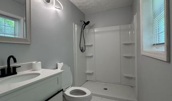 155 Dilmus Ct, Baldwin, GA 30511