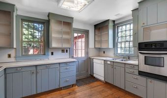 208 Wood Creek Rd, Bethlehem, CT 06751