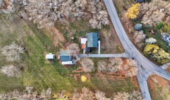 2307 12th Ave SW, Austin, MN 55912