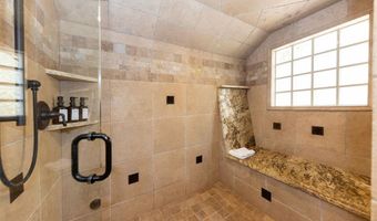 2176 HIGHLANDS Dr, Breckenridge, CO 80424