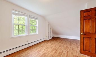 140 Lexington Ave, North Providence, RI 02904