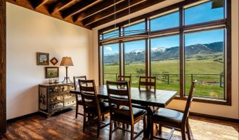 838 Hwy 335, Big Horn, WY 82833