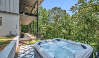 141 COUNTY ROAD 3821, Arley, AL 35541