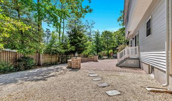 525 Barnegat Blvd, Beachwood, NJ 08722
