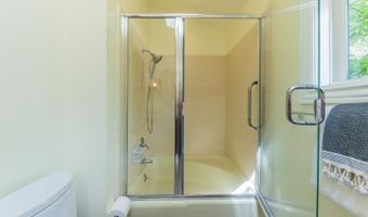 430 Quail Run Rd, Aptos, CA 95003