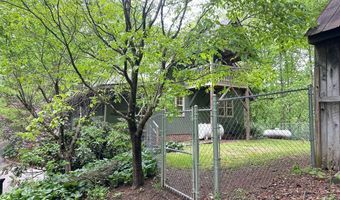 1547 Healy Flds, Andrews, NC 28901