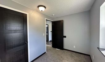 316 N Main St, Albia, IA 52531