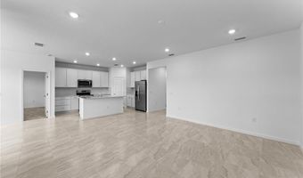 3849 Passion Vine Dr Lot 124, Alva, FL 33920