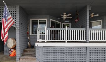 1000 N Bay Ave C7, Beach Haven, NJ 08008