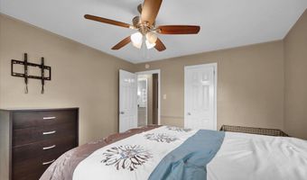549 MEADE TC, Reading, PA 19607