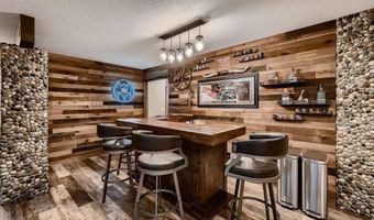 334 143rd Ave NW, Andover, MN 55304