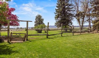 26919 Highway 140, Bonanza, OR 97623