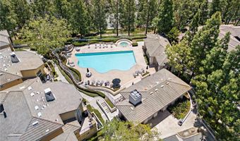 205 Woodcrest Ln, Aliso Viejo, CA 92656