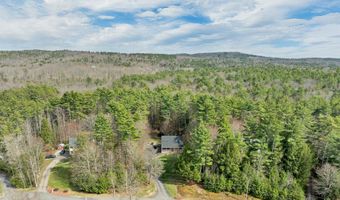 36 Bennington Dr, Belmont, NH 03220