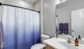 1795 W MORSE Dr, Anthem, AZ 85086