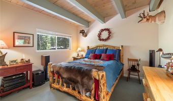845 Southwood Blvd 7, Incline Village, NV 89451