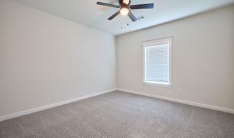 10581 W Miller Sardis Rd, Bauxite, AR 72011