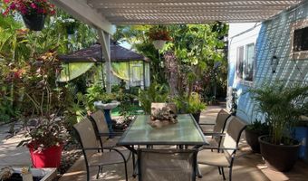 11 Waihili Pl, Kihei, HI 96753