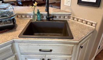 7400 Fairplay, Benton, AR 72019
