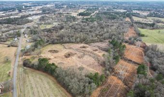 17 2 Goodwin Rd, Albertville, AL 35951