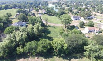 1456 Circle Dr, Knoxville, IA 50138