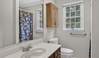 19368 Triple Crown Dr, Abingdon, VA 24211