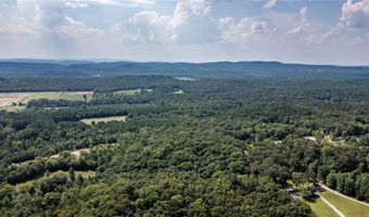 0 Townsend Rd, La Fayette, GA 30728