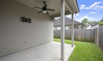 12459 Stumberg Villas Ct, Baton Rouge, LA 70817
