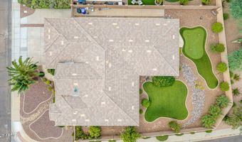 6581 S SALT CEDAR Pl, Chandler, AZ 85249