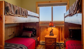 39 Moccasin Trl, Clark, WY 82435