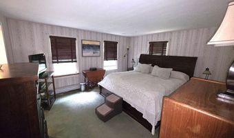 62 Boston Post Rd, Amherst, NH 03031